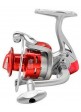 Катушка Samsfish FD3000 4+1BB