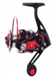 Котушка Samsfish "Leader" 1000 4+1BB
