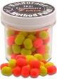 Пелет Haldorádó Pro Method Pellet 7 mm - Fagyos Ponty (Холодний короп)