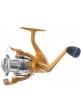 Котушка Samsfish Tropfy FD3000 4+1BB