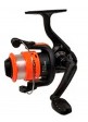 Котушка Energofish Kamasaki Junior Bolo FD 20 1BB 5.1:1 з волосінню