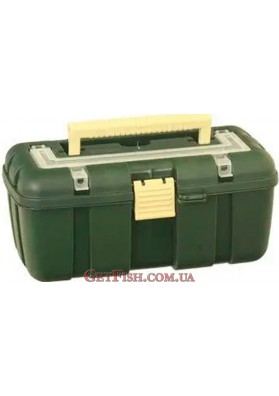 Ящик Fishing Box Antares 4-203
