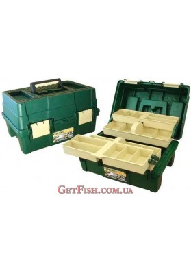 Ящик Fishing Box Cantilever -345