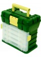 Ящик-станція Energofish Fishing Box K3 Comet 1076