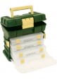 Ящик-станція Energofish Fishing Box K3 Comet 1076
