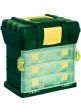 Ящик-станція Energofish Fishing Box K4 Comet Maxi 1077