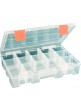 Ящик-станція Energofish Fishing Box K4 Comet Maxi 1077