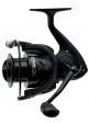 Катушка CXP NEO MATCH-FEEDER 5000 5BB+1RB 5.2:1