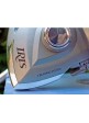 Котушка Banax Iris 3000 4BB+1RB 5.2:1
