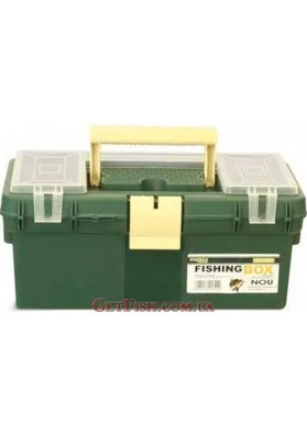 Ящик Fishing Box Kid -310