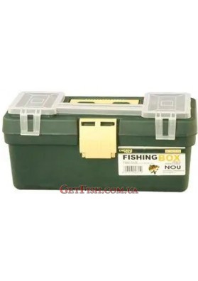 Ящик Fishing Box Minikid -315