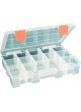 Коробка Energofish Fishing Box Organizer 13 запаска до K4 Comet 1077