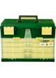 Ящик-станція Energofish Fishing Box K1 work'n Store 1070