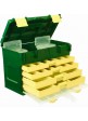 Ящик-станція Energofish Fishing Box K1 work'n Store 1070