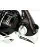Котушка Ryobi Zauber CR 3000 8BB+1RB 5.0:1