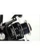 Котушка Ryobi Zauber CR 3000 8BB+1RB 5.0:1
