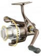 Котушка Ryobi Zauber 2000 8BB+1RB 5.1:1