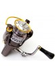 Котушка Ryobi Zauber 2000 8BB+1RB 5.1:1