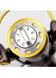 Котушка Ryobi Zauber 2000 8BB+1RB 5.1:1