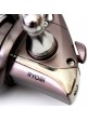 Котушка Ryobi Zauber 2000 8BB+1RB 5.1:1