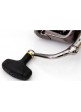 Котушка Ryobi Zauber 2000 8BB+1RB 5.1:1