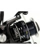 Катушка Ryobi Zauber CR 2000 8BB+1RB 5.1:1