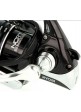 Котушка Ryobi Zauber CR 2000 8BB+1RB 5.1:1