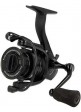Котушка Ryobi Slam NCRT Black 2000 6BB+1RB 5.1:1