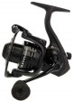 Котушка Ryobi Slam NCRT Black 2000 6BB+1RB 5.1:1