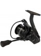 Котушка Ryobi Slam NCRT Black 2000 6BB+1RB 5.1:1