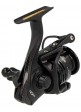 Котушка Ryobi Slam NCRT Black 2000 6BB+1RB 5.1:1