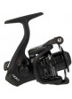 Котушка Ryobi Slam NCRT Black 2000 6BB+1RB 5.1:1