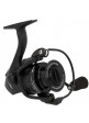 Котушка Ryobi Slam NCRT Black 2000 6BB+1RB 5.1:1