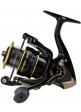 Катушка Ryobi Inspire 2000 4BB+1RB 5.1:1 257g