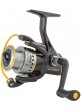 Котушка Ryobi Ecusima 1000Vi 4BB+1RB + шпуля