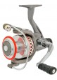 Котушка Banax Iris 4000 RD 4BB+1RB 5.2:1