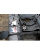 Котушка Banax Iris 4000 RD 4BB+1RB 5.2:1
