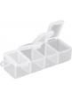 Коробка Energoteam для гачків GH-004 (9х3х2.5cm)