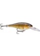Воблер Rapala SHAD RAP SR07 W