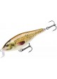 Воблер Rapala Shallow Shad Rap SSR05 CARP(5cm, 5g)