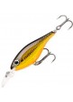 Воблер Rapala ULS04г
