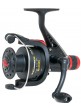 Катушка Energofish Kamasaki Thunder RD 4000 2BB 5.2:1