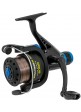 Котушка Energofish Kamasaki Thunder RD 5000 2BB 5.2:1 з волосінню