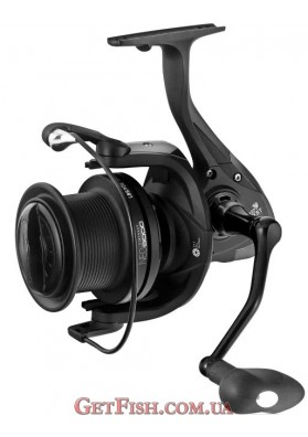 Котушка Carp Expert NEO Distance 9000 6BB+1RB 4.1:1