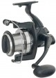 Котушка CXP Neo Extreme Long Cast 9000 8BB+1RB 4.1:1 +шпуля
