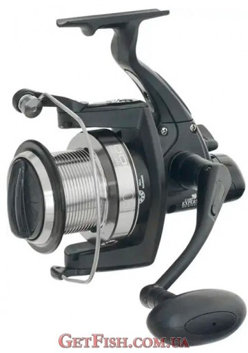 Катушка CXP Neo Extreme Long Cast 9000 8BB+1RB 4.1:1 +шпуля