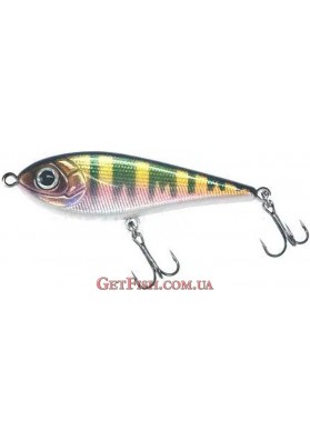 Воблер Strike Pro Baby Buster 100SP 25g