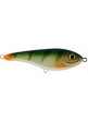 Воблер Strike Pro Baby Buster 100SP 25г EG-050