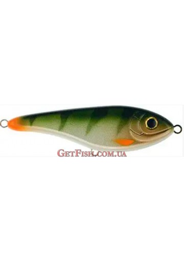 Воблер Strike Pro Baby Buster 100SP 25г EG-050