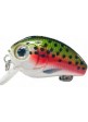 Воблер Strike Pro Baby Pro 25F EG-036F (71)